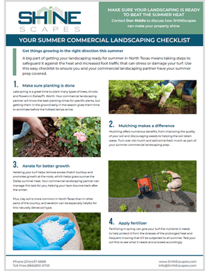 SS-Summer-commercial-landscaping-thumb-sm