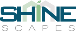 SHINEscapes Logo