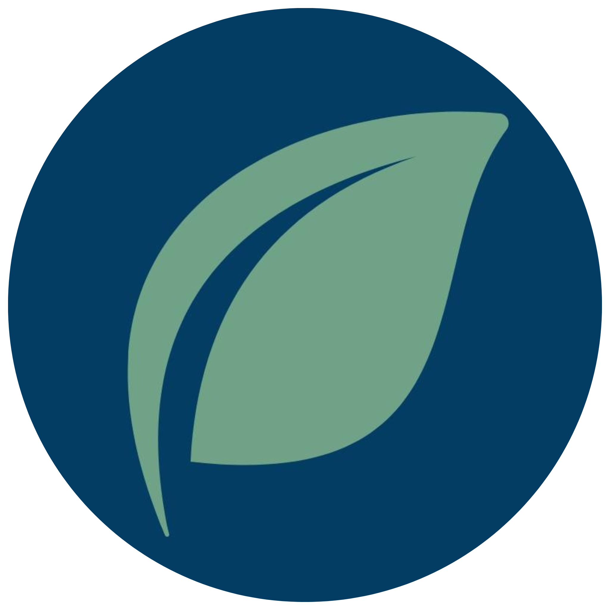 Shinescapes-icon-circle